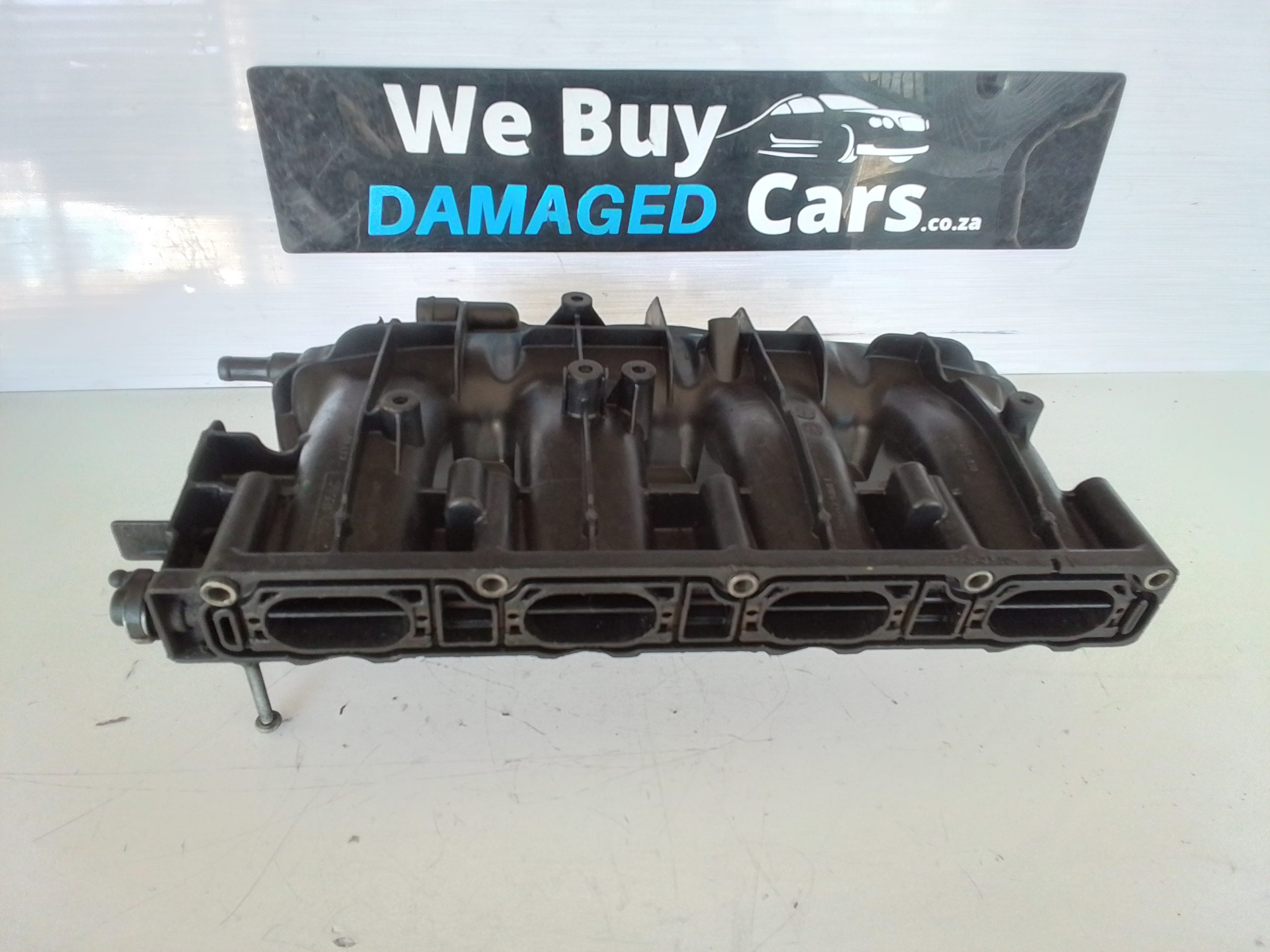 Ford Focus  2.0 Intake Manifold OEM