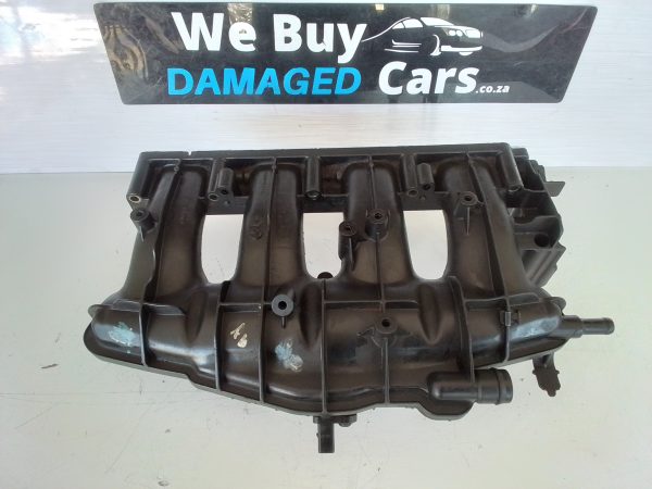Ford Focus  2.0 Intake Manifold OEM - Image 4
