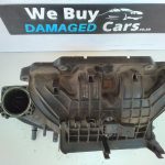 VW / Volkswagen Jetta MK6 1.4 TSI Intake manifold OEM