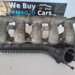 Ford Focus ST2 2.5 5 Cylinder Intake Manifold OEM
