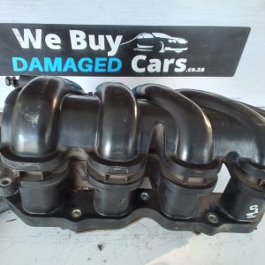 Hyundai i20 G4FA Intake Manifold OEM