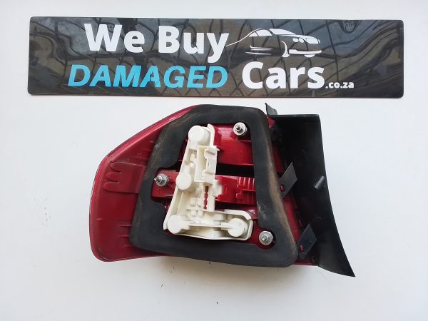 BMW E90 RHS Tail light OEM - Image 3