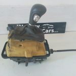 Audi A6 Gear Selector 2007 Automatic OEM