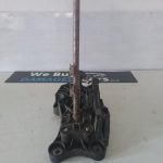Ford Figo Gear Selector Manual 2011 OEM