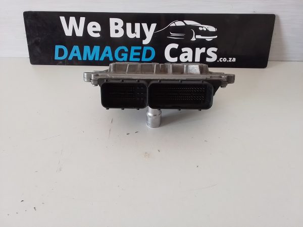 Chevrolet Cruze 1.6 Computer Box/Ecu OEM - Image 4