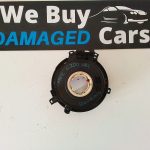 Mercedes Benz W204 C-Class Slip Ring/Clock Spring MFS OEM
