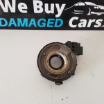 VW Volkswagen Golf MK6 2.0 GTI CCZ Slip Ring/Clock Spring with MFS