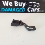 Opel Corsa Utility Gama Combination Switch OEM