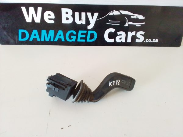 Opel Corsa Utility Gama Combination Switch OEM - Image 5