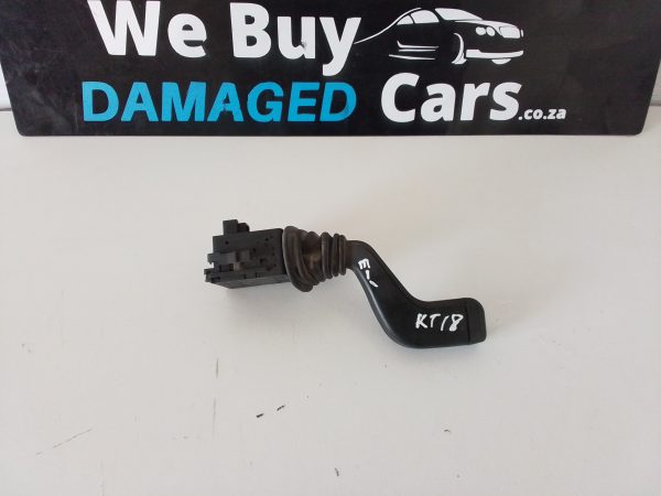 Opel Corsa Utility Gama Combination Switch OEM - Image 2