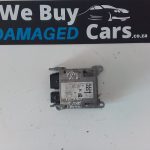 Ford Focus ST1/2 Airbag Control Module OEM