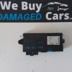 BMW E90 320i N43 Cas Box OEM
