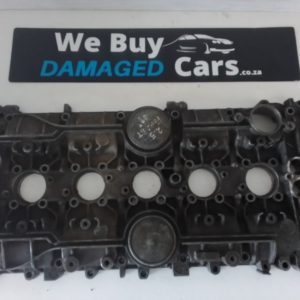 Ford Focus ST1/2 2.5T Tappet Cover/Cam Box OEM