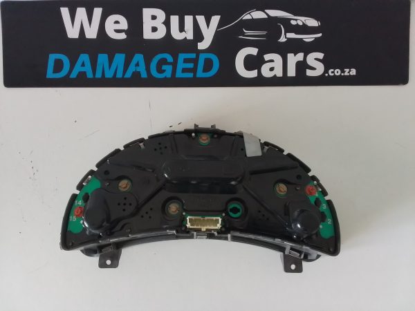Opel Gama 1.8 Cluster OEM - Image 3