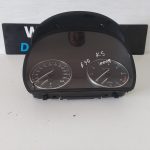 BMW E90 320i N43 Clusters OEM