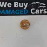 Renault Sandero 1.6 KL7M Engine Oil Cap OEM