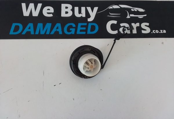 Ford Ranger T6/T7 Tdci Fuel Filler Cap OEM - Image 3