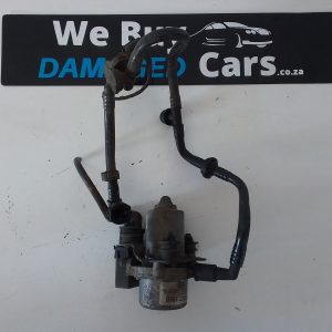 VW/ Volkswagen Jetta/Golf MK6 1.4 TSI Brake Vaccum Pump OEM