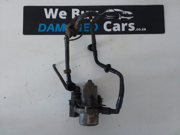 VW/ Volkswagen Jetta/Golf MK6 1.4 TSI Brake Vaccum Pump OEM