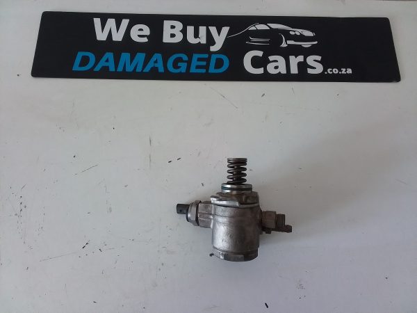 VW/ Volkswagen Jetta/Golf MK6 1.4 TSI High Pressure fuel Pump OEM - Image 3