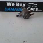 VW/ Volkswagen Jetta/Golf MK6 1.4 TSI High Pressure fuel Pump OEM