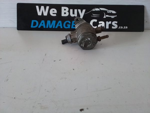 VW/ Volkswagen Jetta/Golf MK6 1.4 TSI High Pressure fuel Pump OEM
