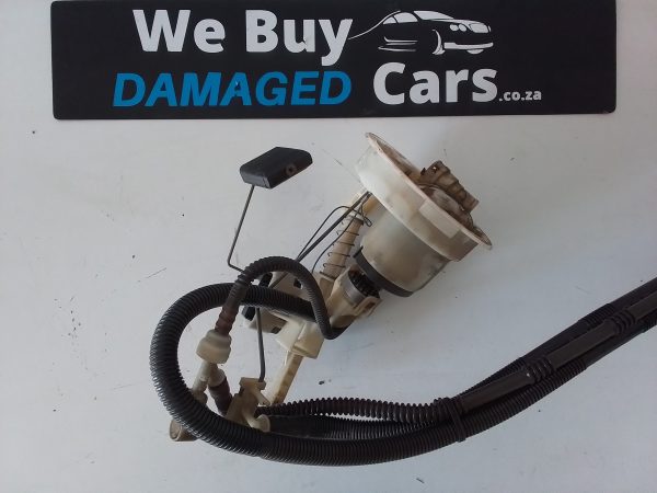 BMW E90 320i N43 Fuel Float OEM