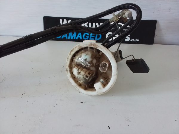 BMW E90 320i N43 Fuel Float OEM - Image 3
