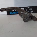 Ford Focus mk2/3 Handbrake Lever OEM