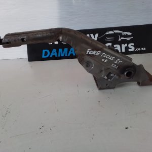 Ford Focus mk2/3 Handbrake Lever OEM
