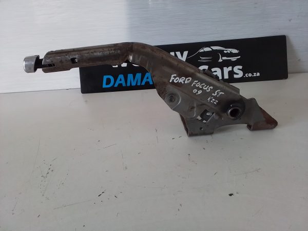 Ford Focus mk2/3 Handbrake Lever OEM
