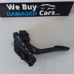 Jaguar XF 3.0 V6 Accelerator Pedal OEM