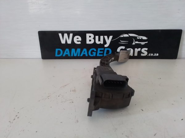 Ford Focus ST 2.5T Accelerator Pedal OEM - Image 3