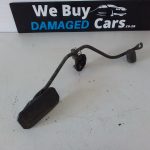 Toyota Corolla 160i Accelerator Pedal OEM