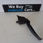 Ford Ranger T6 3.2 Accelerator Pedal OEM