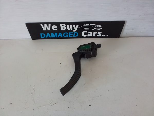 Ford Ranger T6 3.2 Accelerator Pedal OEM - Image 3