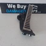 VW / Volkswagen Golf mk6 2.0 GTI CCZ Accelerator Pedal OEM