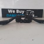 VW/Volkswagen Vivo Combination switch OEM