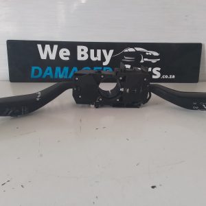 VW/Volkswagen Vivo Combination switch OEM