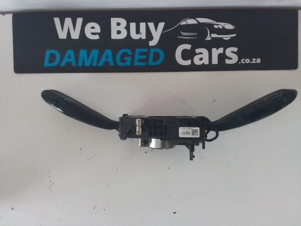 VW/Volkswagen Vivo Combination switch OEM - Image 3