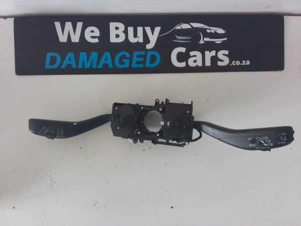 VW/Volkswagen Vivo Combination switch OEM - Image 4