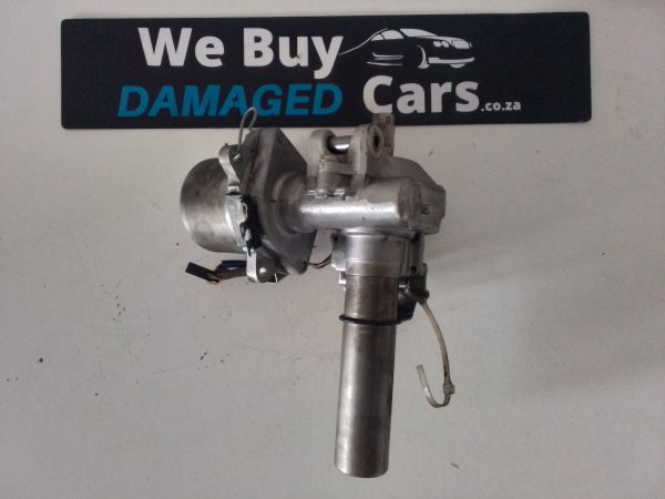 Vw/ Volkswagen Polo Vivo Electric Power Steering unit OEM - Image 4