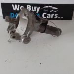 Vw/ Volkswagen Polo Vivo Electric Power Steering unit OEM