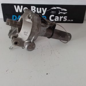 Vw/ Volkswagen Polo Vivo Electric Power Steering unit OEM