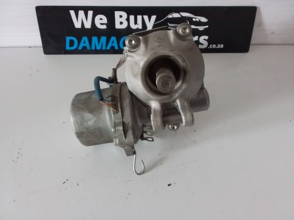 Vw/ Volkswagen Polo Vivo Electric Power Steering unit OEM - Image 2