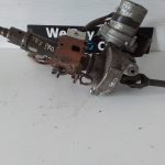 Toyota Corolla Electric Power Steering Unit 2009 OEM