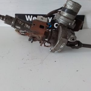 Toyota Corolla Electric Power Steering Unit 2009 OEM