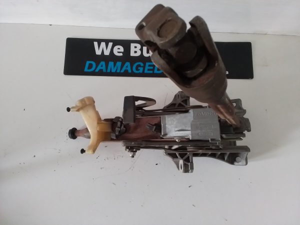 Toyota Corolla Electric Power Steering Unit 2009 OEM - Image 4