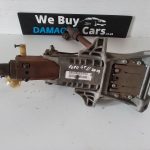 Ford Focus Steering Column Mk2 ST OEM