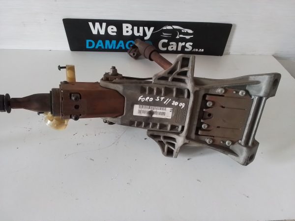 Ford Focus Steering Column Mk2 ST OEM